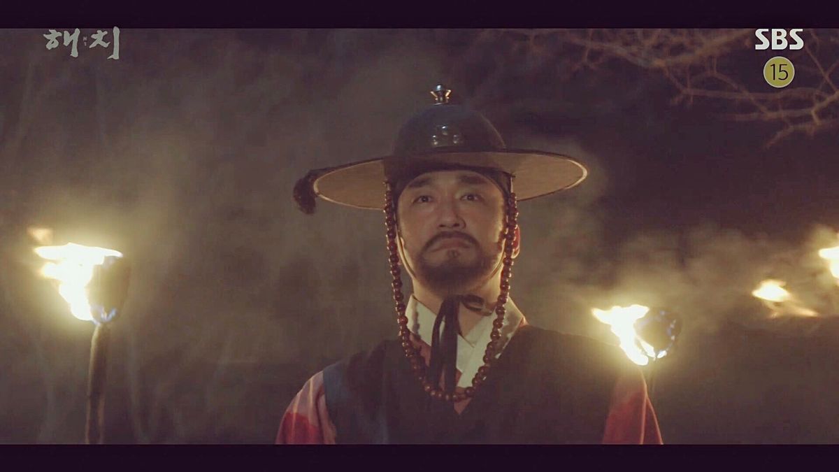 คิม วอนย็อง ภาพขนาดย่อ