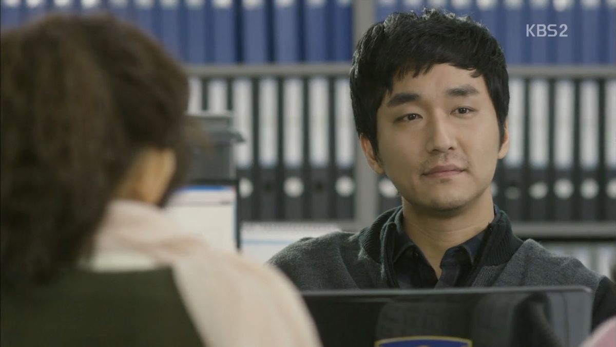 คิม วอนย็อง ภาพขนาดย่อ