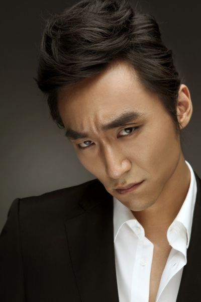 คิม วอนย็อง ภาพขนาดย่อ