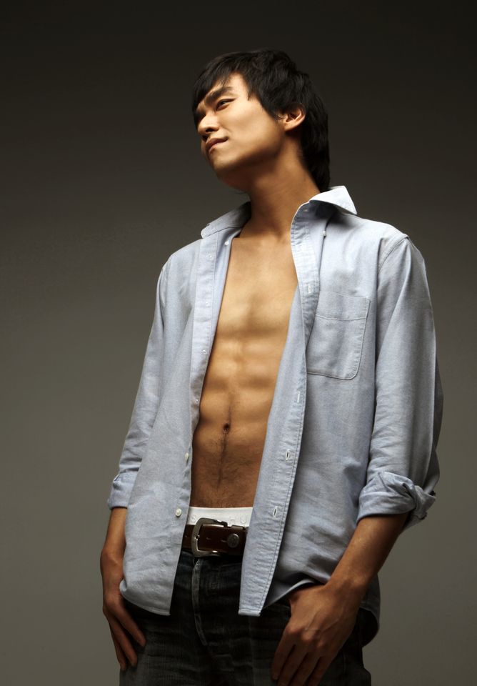 คิม วอนย็อง ภาพขนาดย่อ