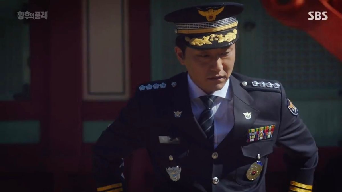 คิม วอนย็อง ภาพขนาดย่อ