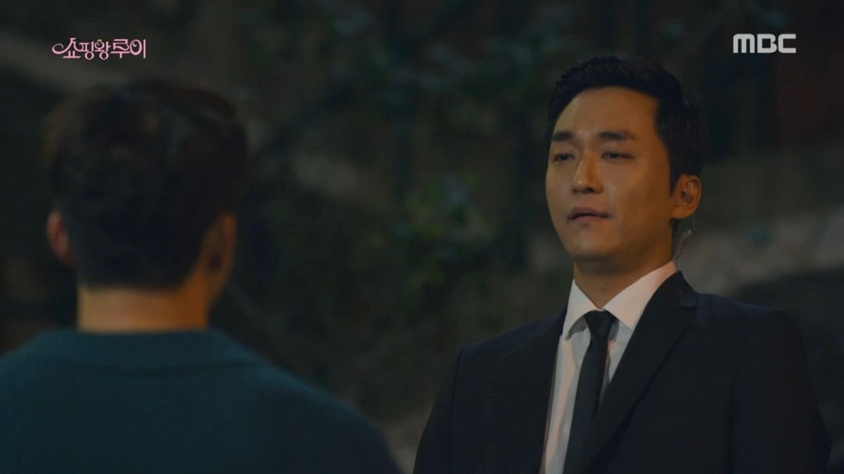 คิม วอนย็อง ภาพขนาดย่อ