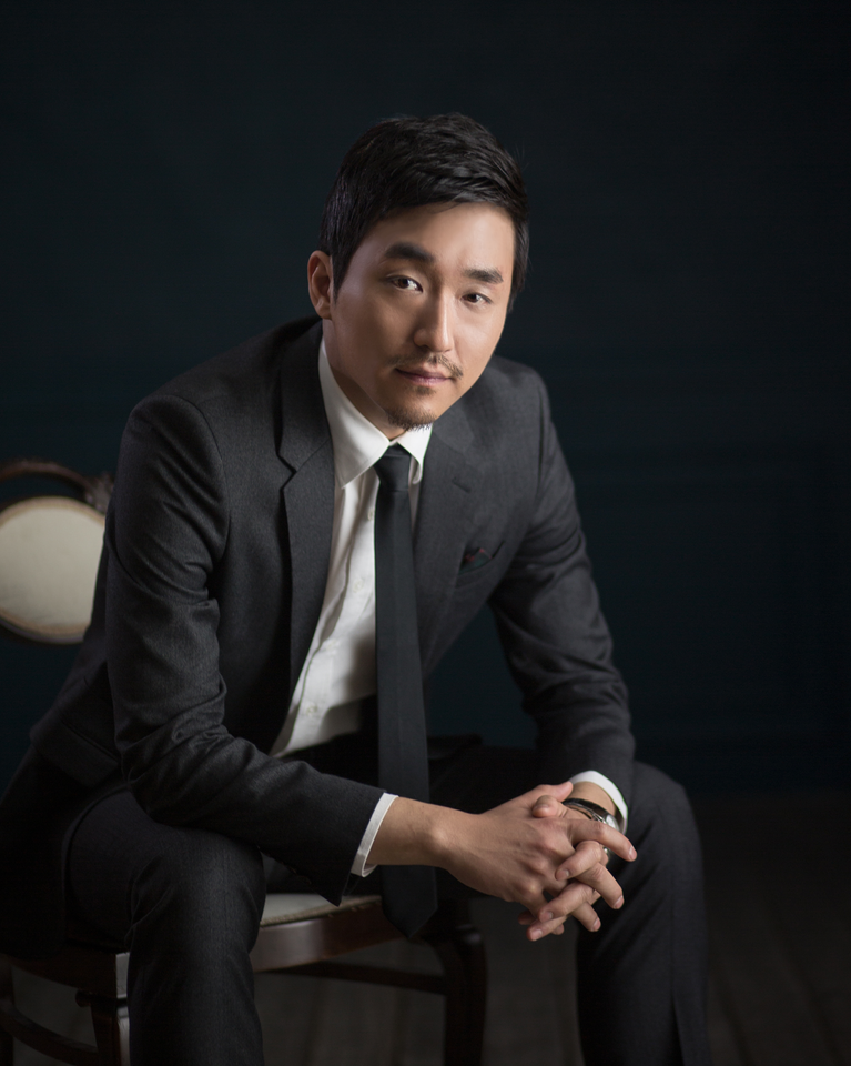 คิม วอนย็อง ภาพขนาดย่อ