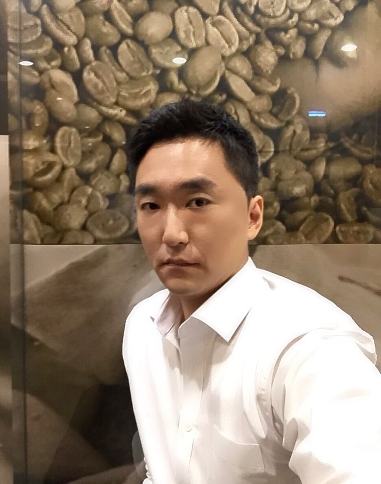 คิม วอนย็อง ภาพขนาดย่อ