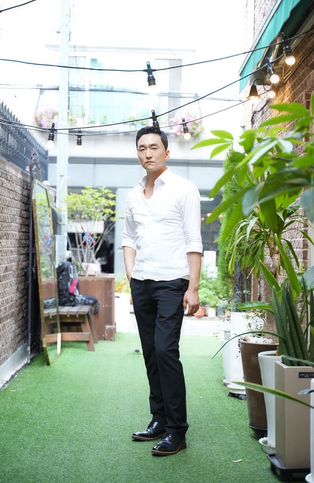 คิม วอนย็อง ภาพขนาดย่อ