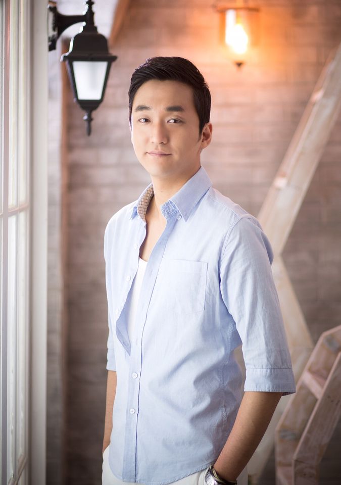 김원영 profile image