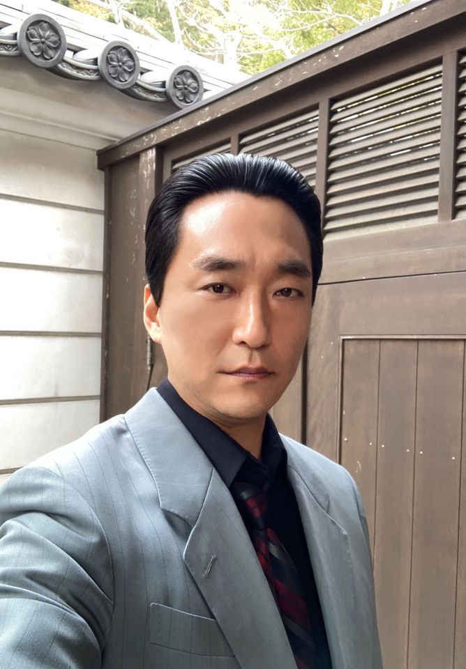 김원영 profile image