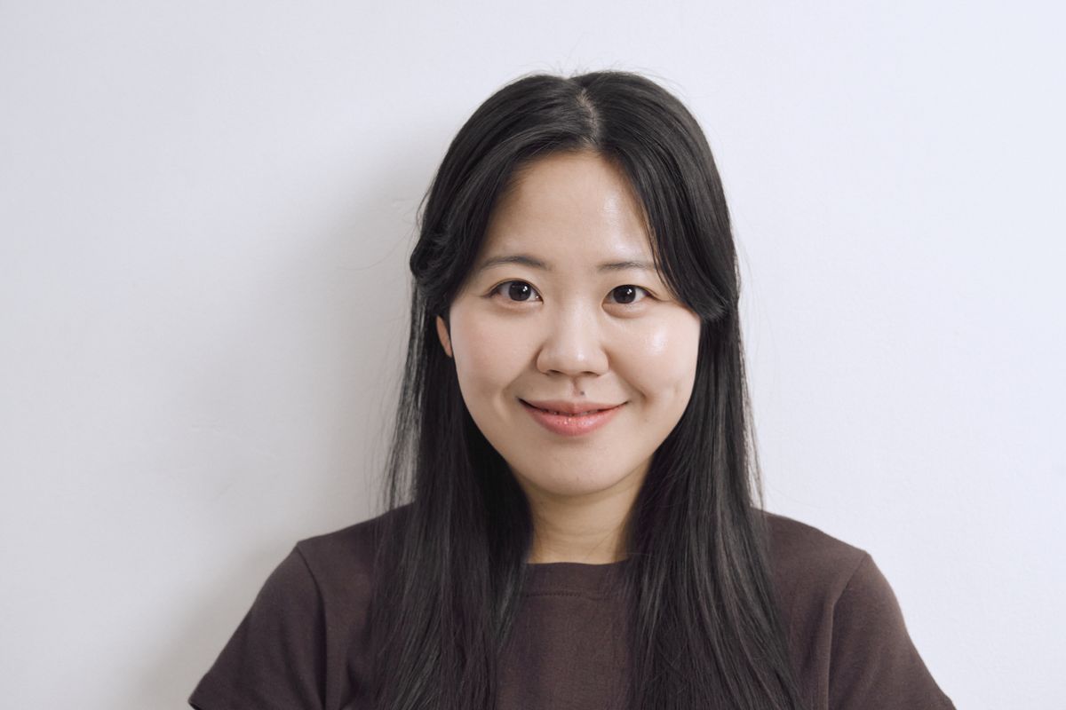 고희지 썸네일 이미지