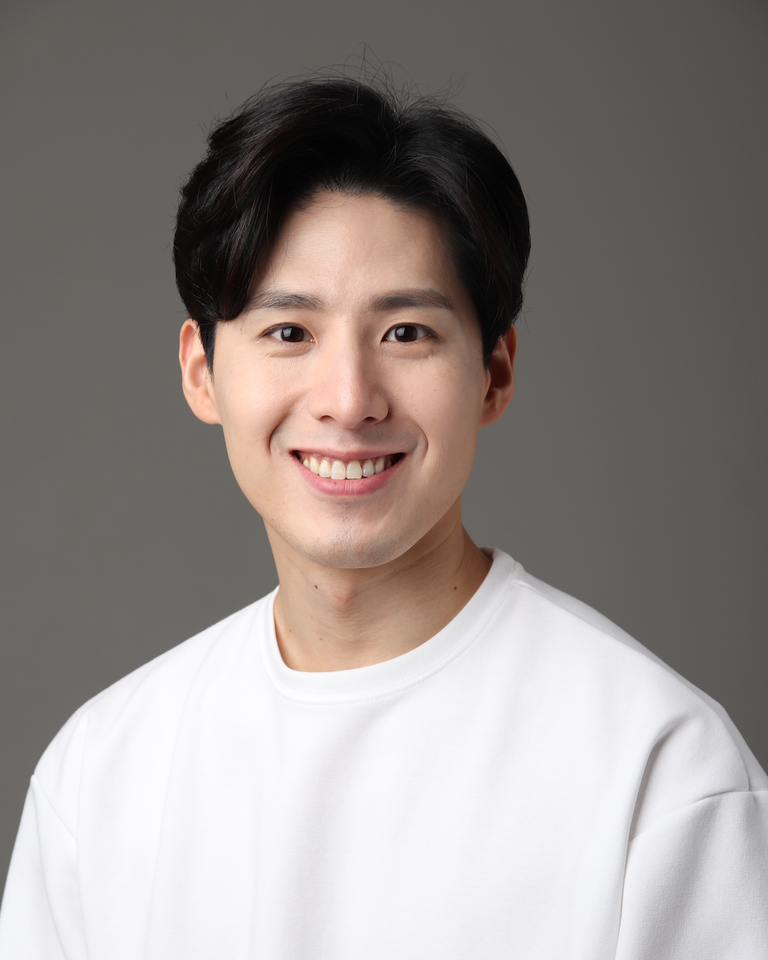 안휘태 profile image