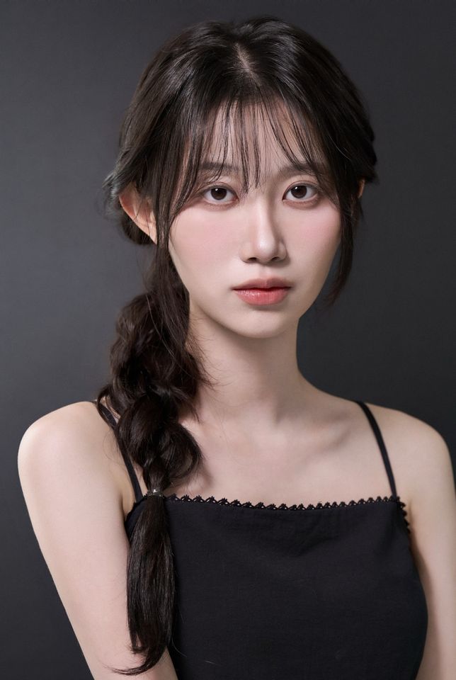 이서윤 profile image