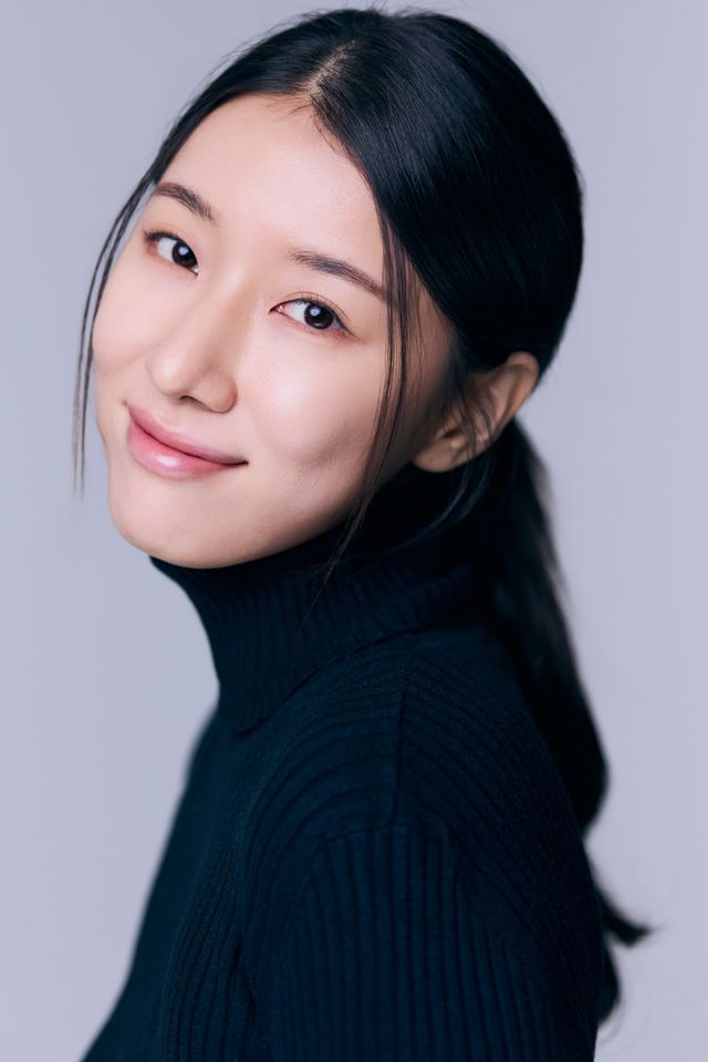 ชเว ยองวอน ภาพขนาดย่อ