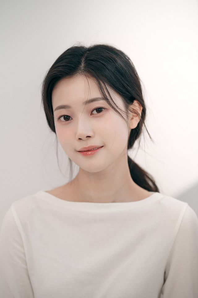 นัม เซยอน ภาพขนาดย่อ