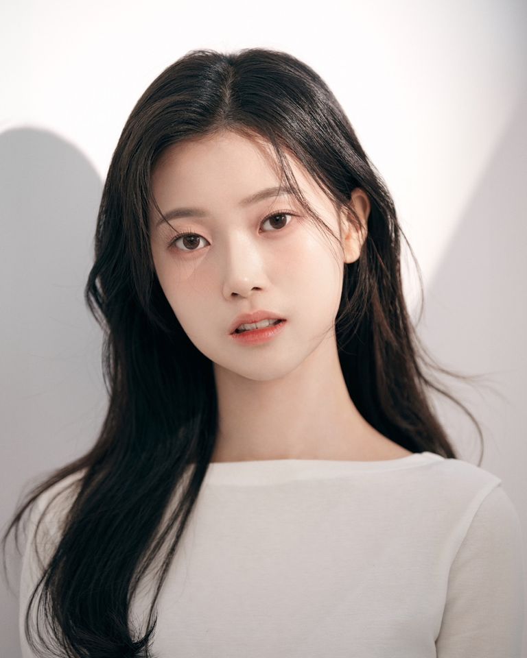 นัม เซยอน ภาพขนาดย่อ