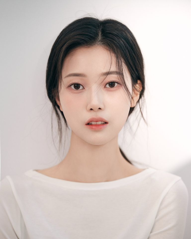 남세연 profile image