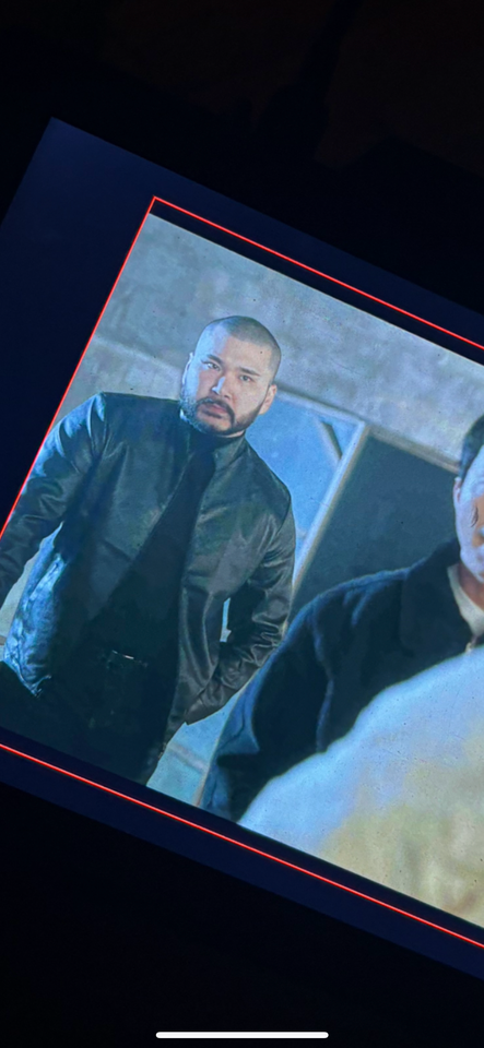 우원 썸네일 이미지