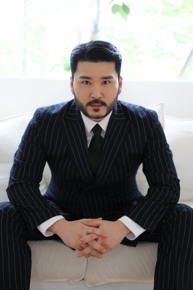 우원 썸네일 이미지