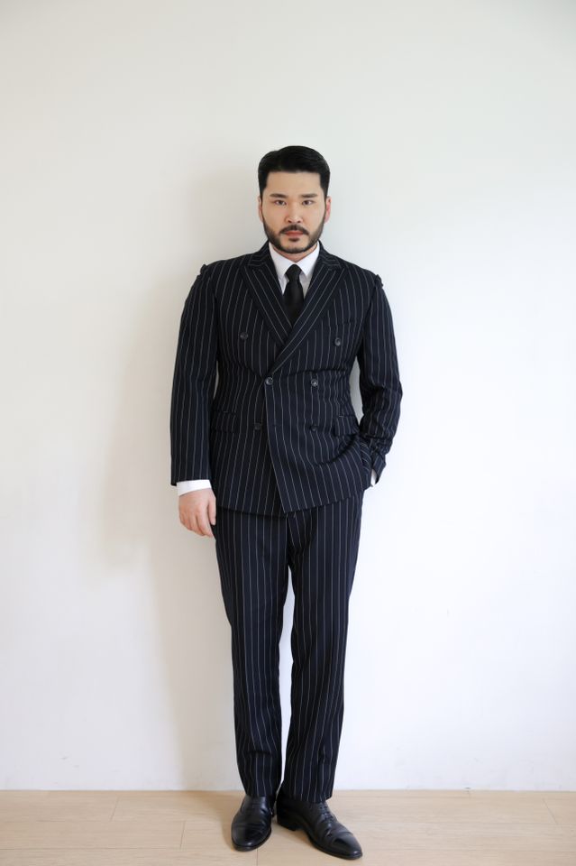 우원 썸네일 이미지