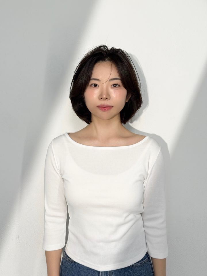 김이서 ภาพขนาดย่อ