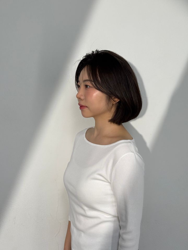 김이서 ภาพขนาดย่อ