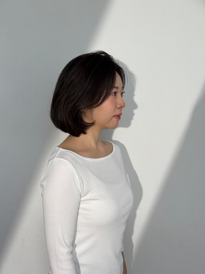 김이서 ภาพขนาดย่อ