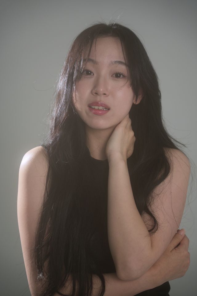 คิม อีซึล ภาพขนาดย่อ