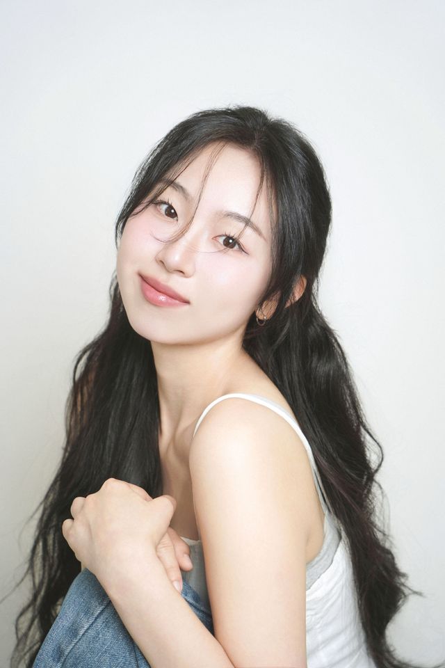 คิม อีซึล ภาพขนาดย่อ