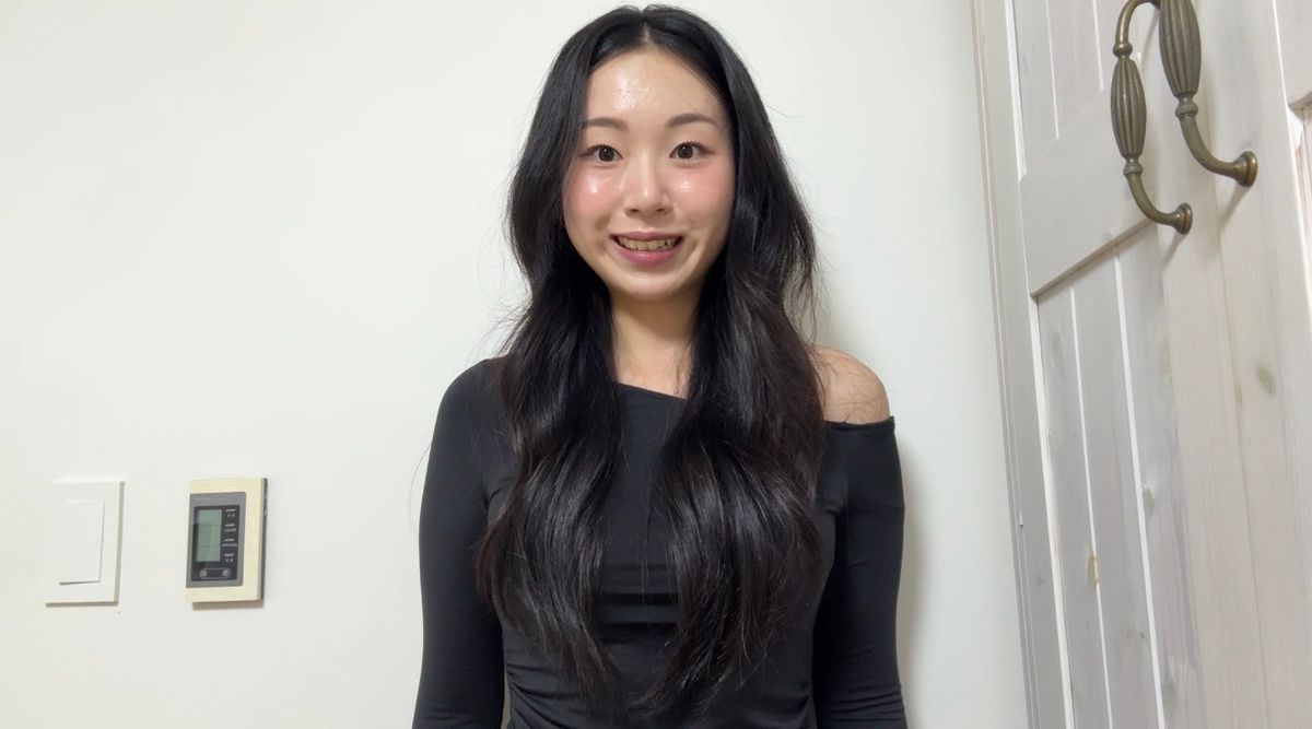 คิม อีซึล ภาพขนาดย่อ