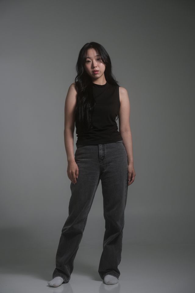 คิม อีซึล ภาพขนาดย่อ