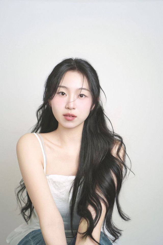 김이슬 profile image