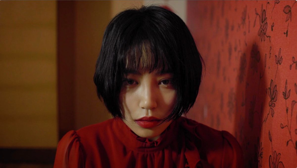 Im Tae-yi Thumbnail image