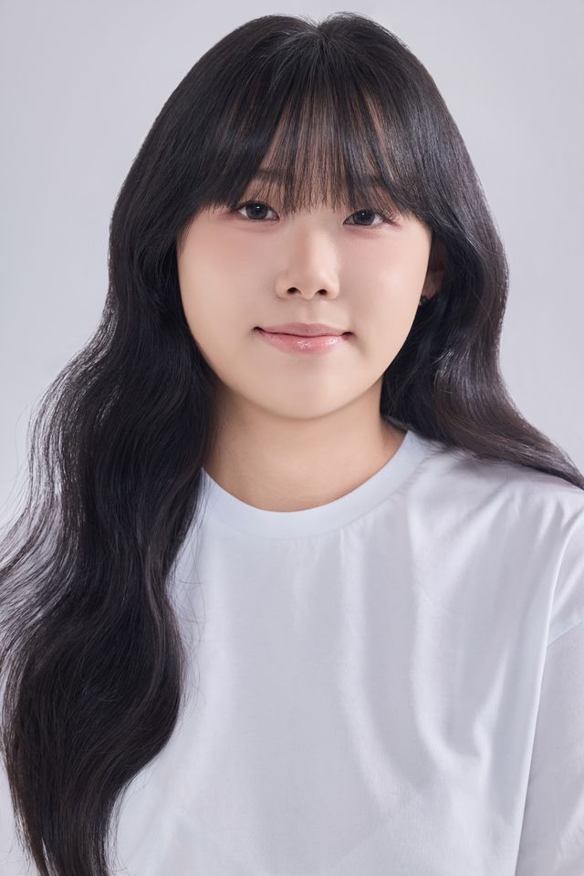 Kim Eun-hye Ảnh thu nhỏ