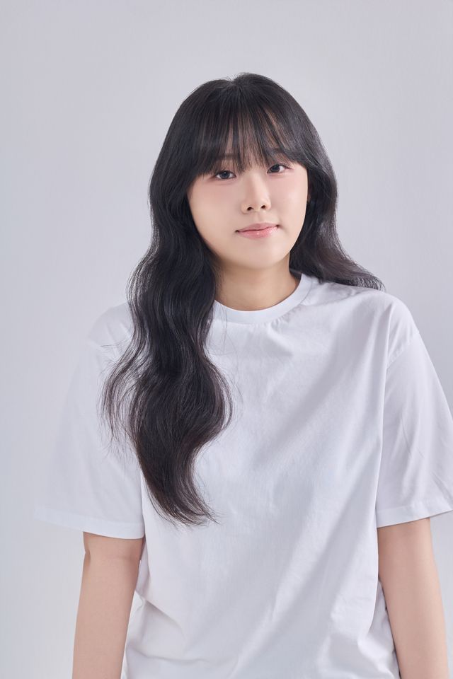 Kim Eun-hye Ảnh thu nhỏ