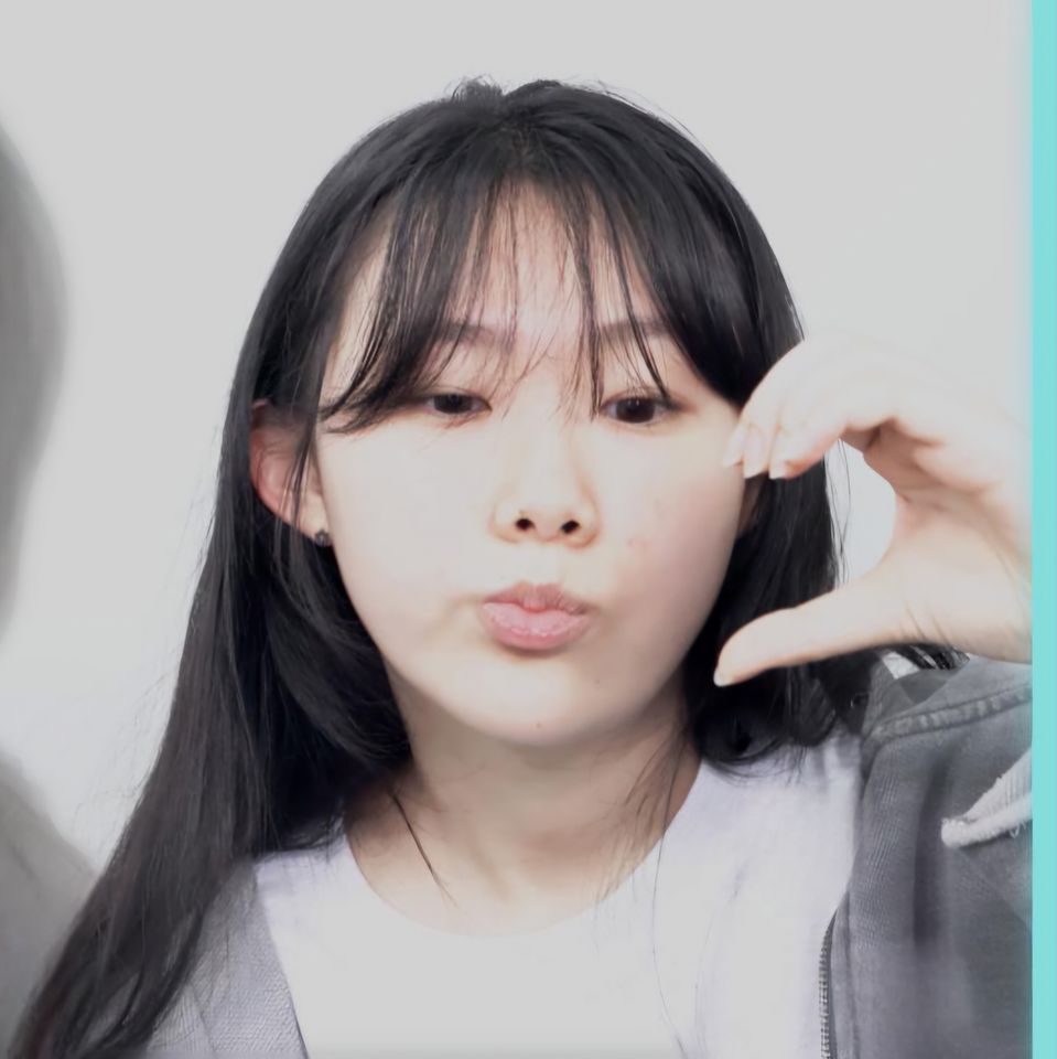 김은혜 profile image