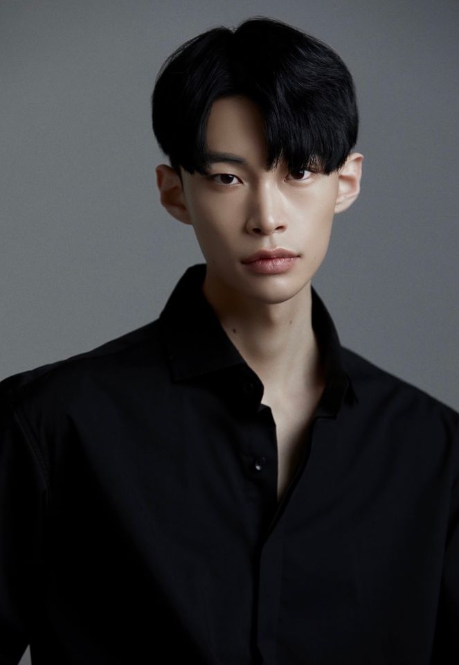 이정환 썸네일 이미지