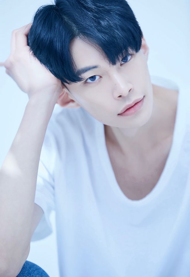 이정환 썸네일 이미지