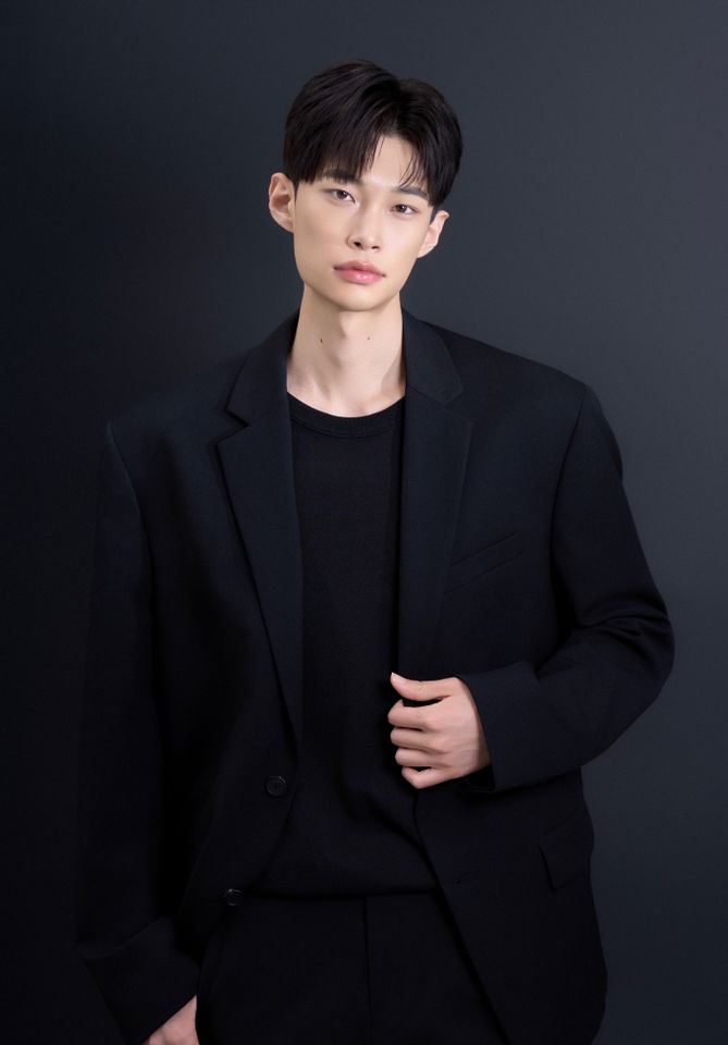 이정환 썸네일 이미지