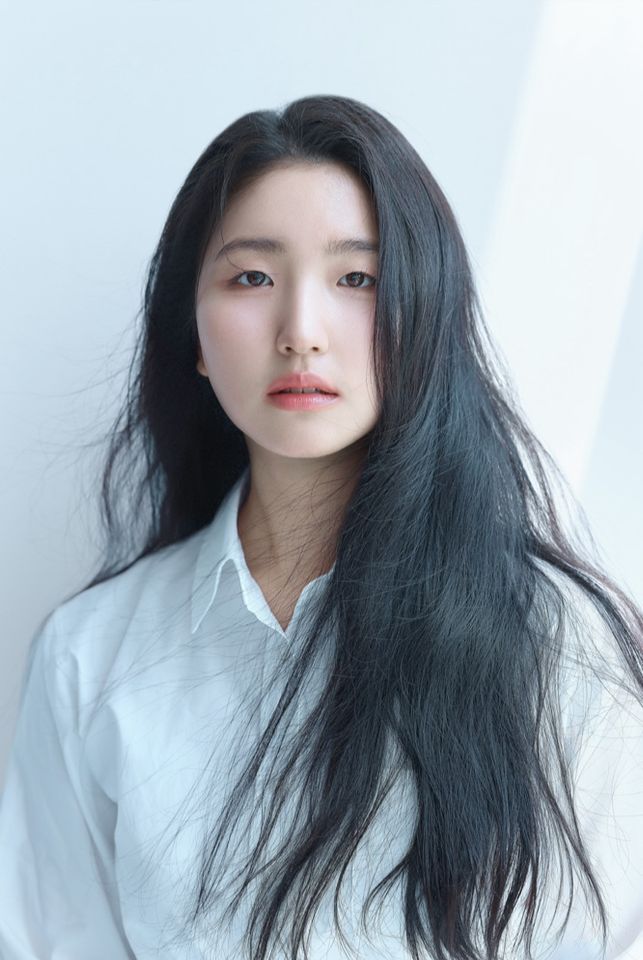 정혜윤 profile image