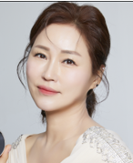 육채연 profile image