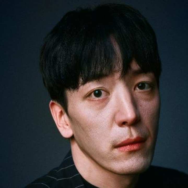 차세준 profile image