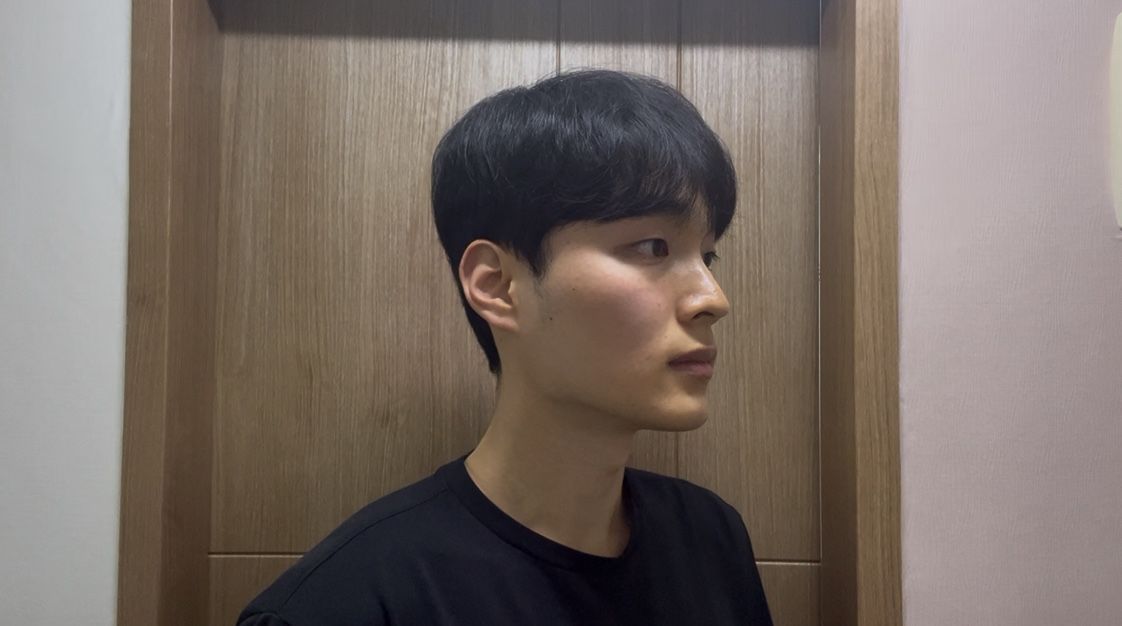 Kim Dong-gyun Ảnh thu nhỏ