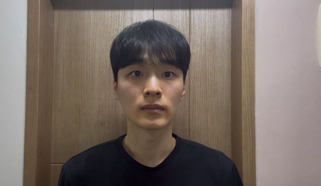 Kim Dong-gyun Ảnh thu nhỏ