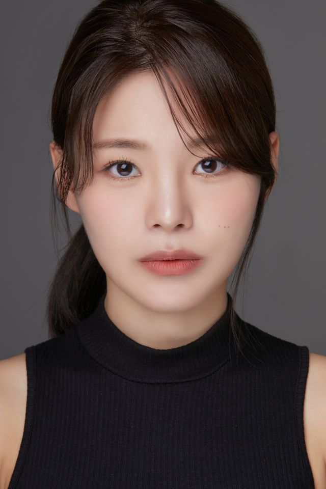 손예슬 profile image