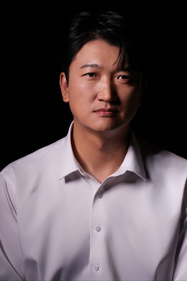 최성훈 profile image