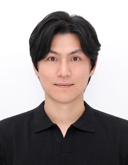 ヤン・ソンヨン サムネイル画像