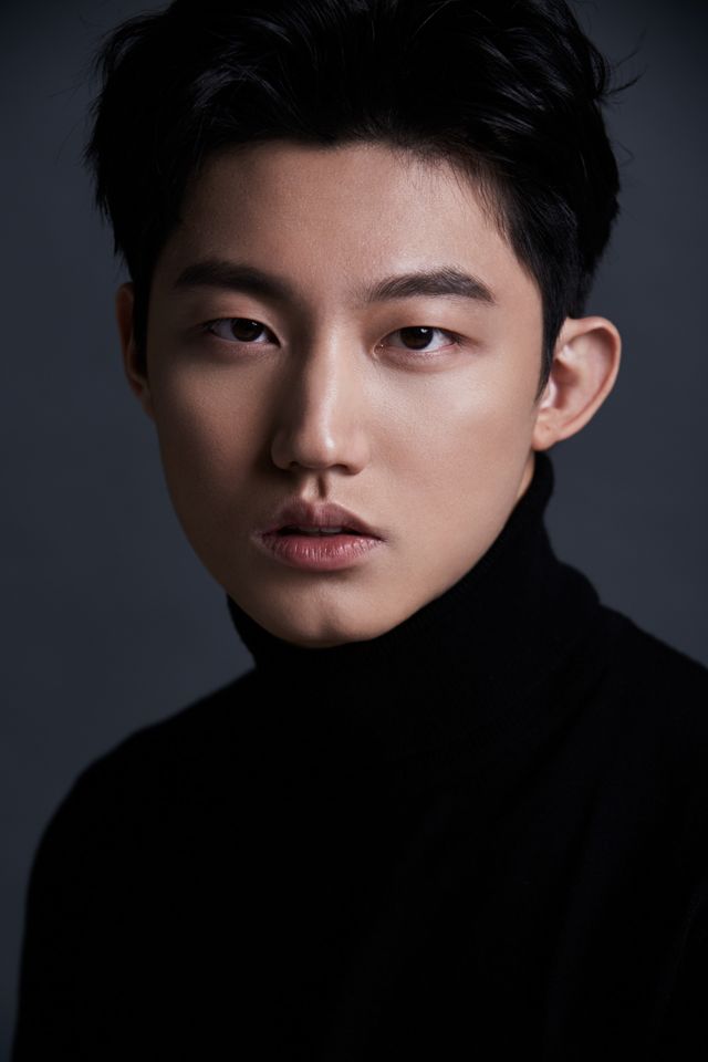 박준형 profile image