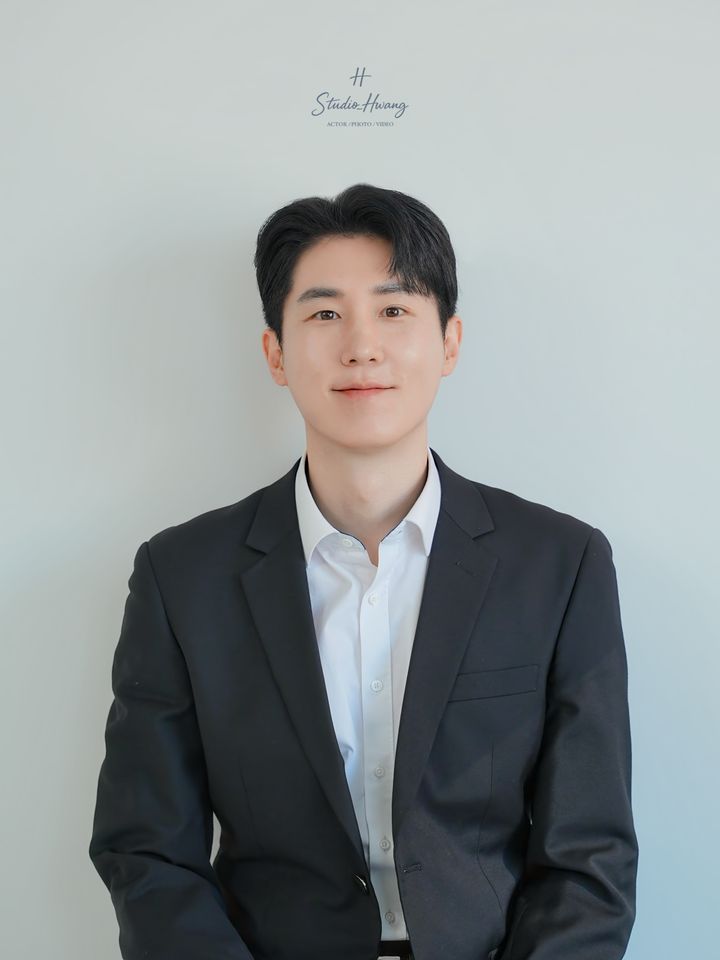 황진환 썸네일 이미지