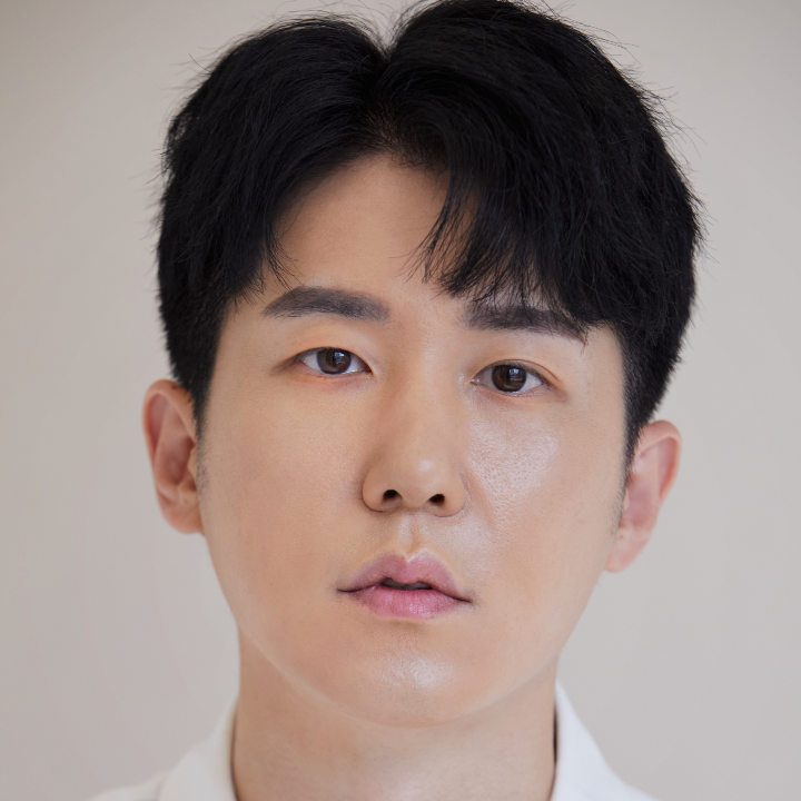 황진환 썸네일 이미지