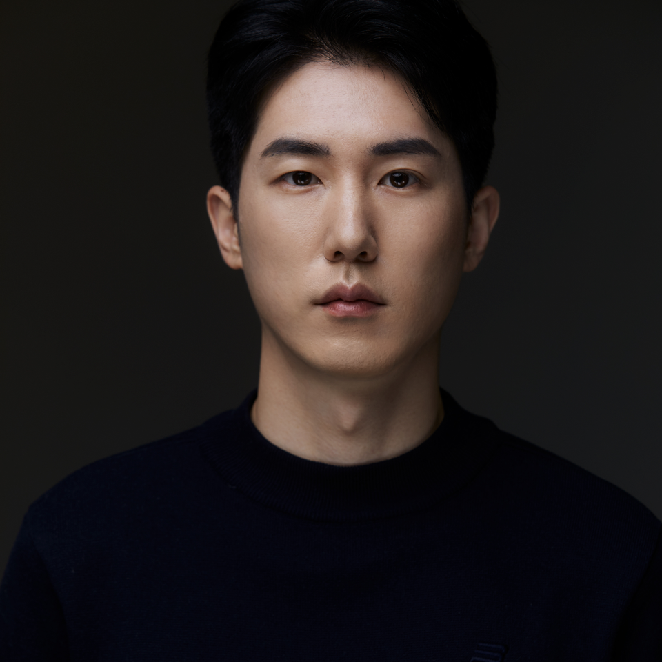 황진환 썸네일 이미지