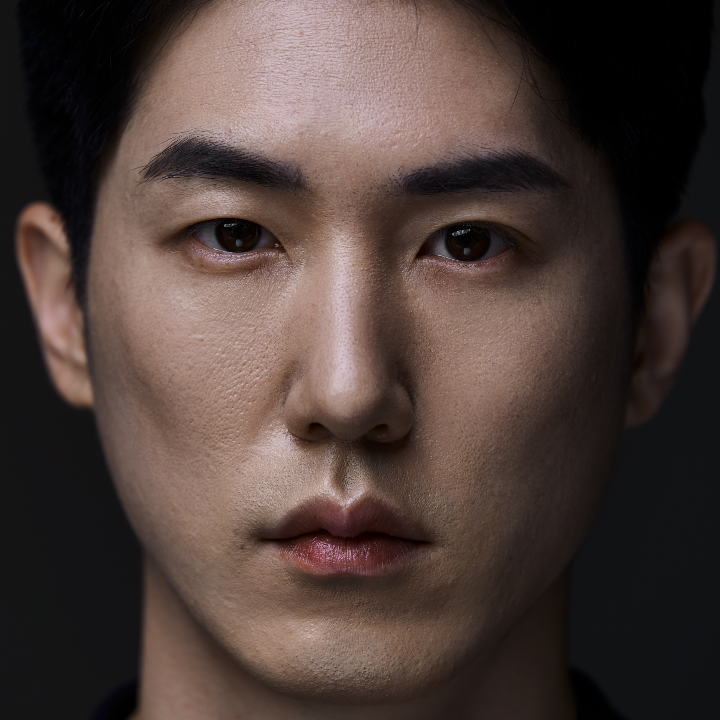 황진환 썸네일 이미지