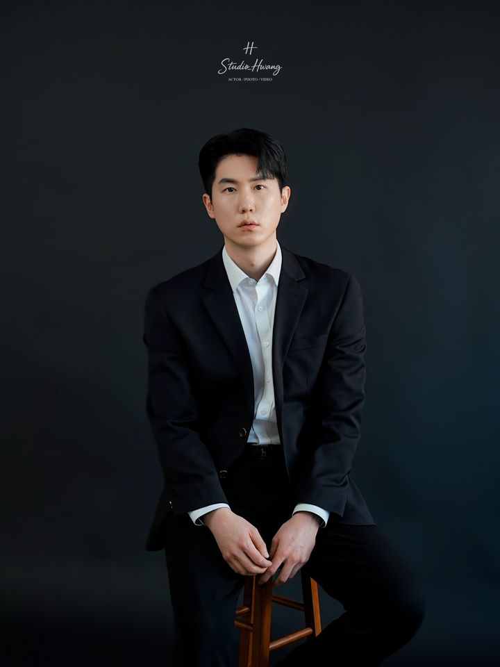 황진환 썸네일 이미지